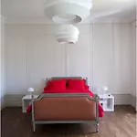 Villa La Maison Guischard De La Menardiere Dite La Maison Romane Pontorson