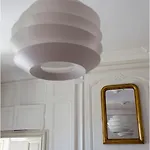 La Maison Guischard De La Menardiere Dite La Maison Romane *