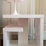 La Maison Guischard De La Menardiere Dite La Maison Romane Villa Pontorson