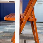 La Maison Guischard De La Menardiere Dite La Maison Romane Villa *