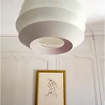 Villa La Maison Guischard De La Menardiere Dite La Maison Romane