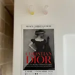 La Maison Guischard De La Menardiere Dite La Maison Romane